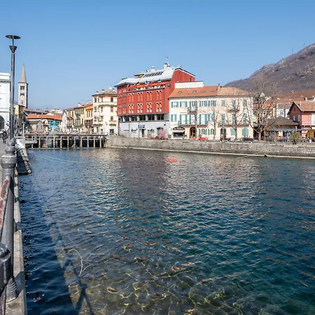 Aurora By Interhome *