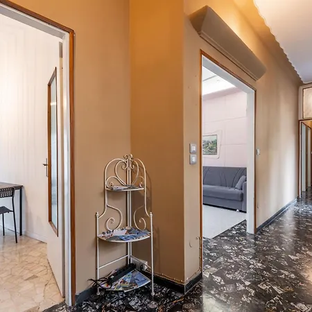 Aurora By Interhome Apartment Omegna