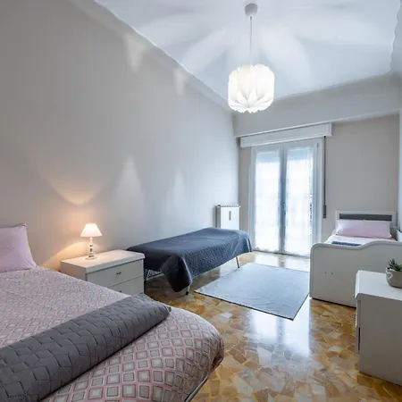 Aurora By Interhome Omegna