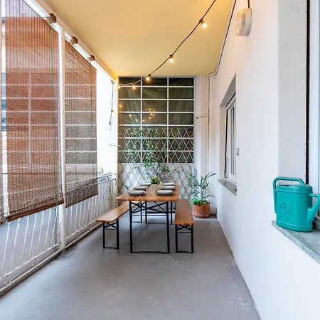 Aurora By Interhome Apartment Omegna