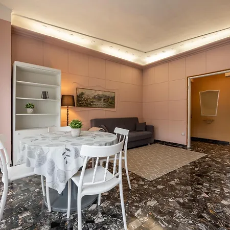 Aurora By Interhome * Omegna