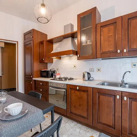 Aurora By Interhome Διαμέρισμα