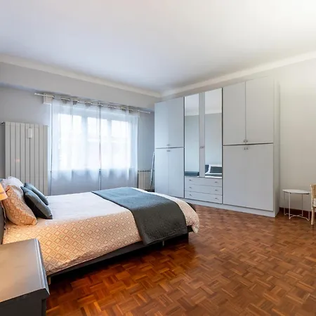 Aurora By Interhome * Omegna