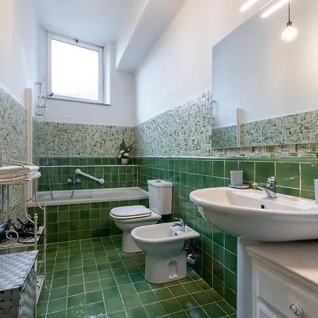 Aurora By Interhome Διαμέρισμα *