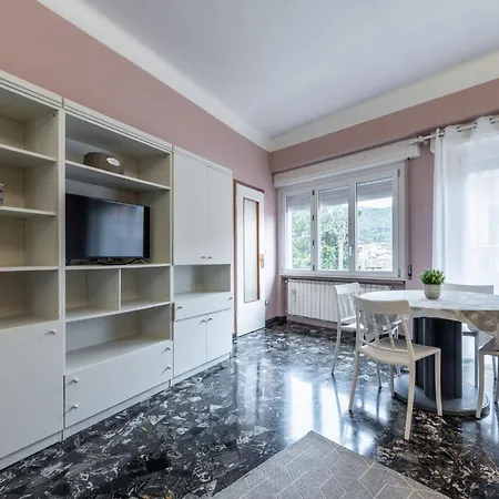 Aurora By Interhome *