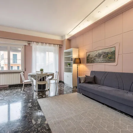 Aurora By Interhome Apartmán Omegna