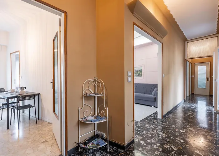 Aurora By Interhome Lejlighed Omegna