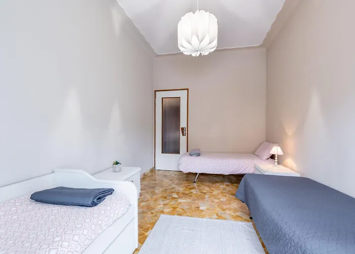Aurora By Interhome